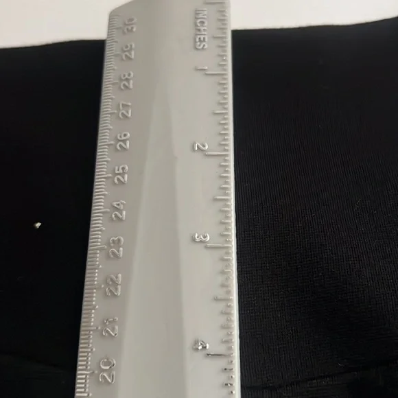 TUMMY Control pants, new. - Picture 7 of 10